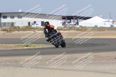 media/Sep-06-2025-Pacific Track Time (Sat) [[fd0274745f]]/Group C/Sweeper/